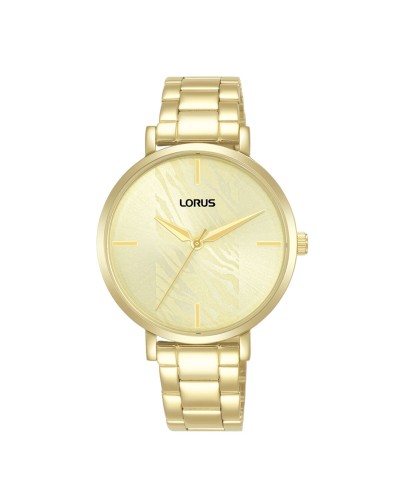Horloge Dames Lorus RG230WX9