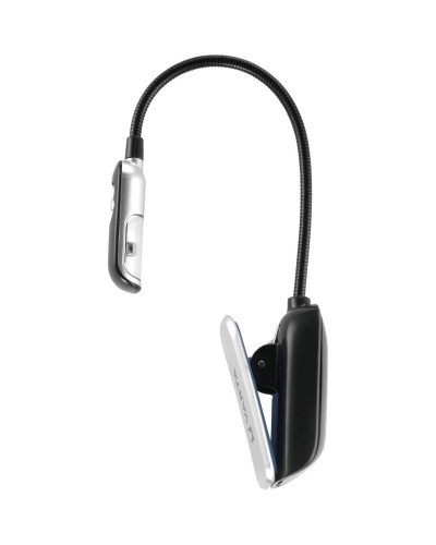 Varta Indestructible 3W LED Torch - Shockproof and Waterproof
