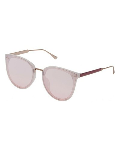 Escada Sonnenbrille Damen SESA98G636EZX - Linsen ø 63mm - UV-Schutz
