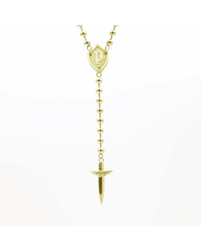 Hanger Heren Police PEJGN2103801