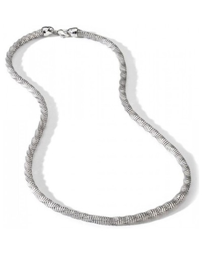 Ketting Heren Morellato HB01