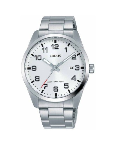 Horloge Heren Lorus RH977JX5