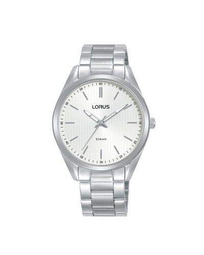 Lorus Orologio Donna RG211WX9: Elegante e Resistente all'Acqua
