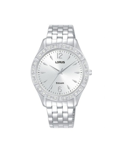 Horloge Dames Lorus RG265WX9