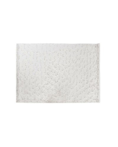 ESPRIT Beige Polyester Rug 175x95 cm
