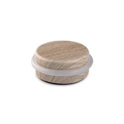 Stopper Inofix Ø 4,6 x 1,8 cm