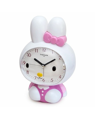 Herätyskello Timemark Kani Lasten