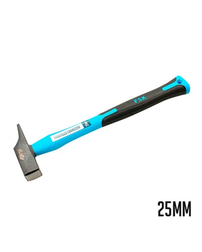 Hammare Ferrestock Ø 25 mm