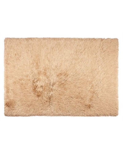 Matta Beige 120 x 2 x 180 cm