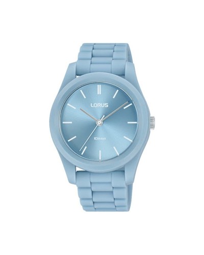 Lorus Orologio Donna RG237SX9 - Elegante & Raffinato - Stile Casual
