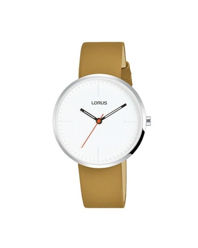 Horloge Dames Lorus RG279NX9 Ø 34 mm