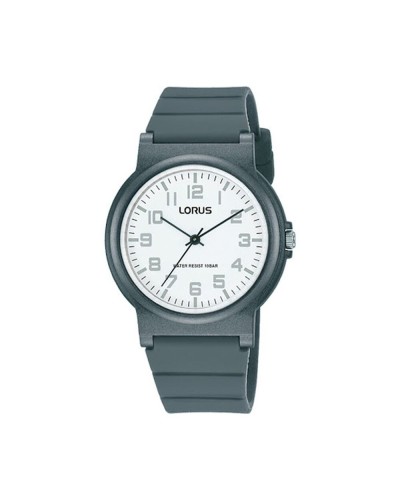 Horloge Dames Lorus RRX33GX9