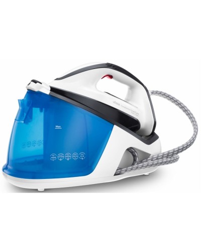 Stoom strijkbout UFESA EXCELLENCE 2400 W