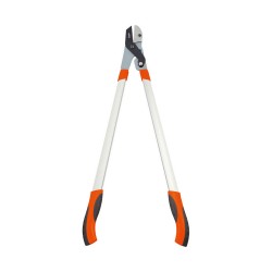 Taille-haie électrique Stocker profi 93 de 93 cm, double lame
