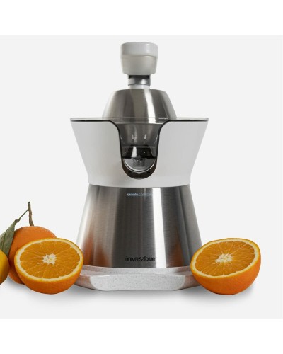 Citrusspress Universal Blue JUICY