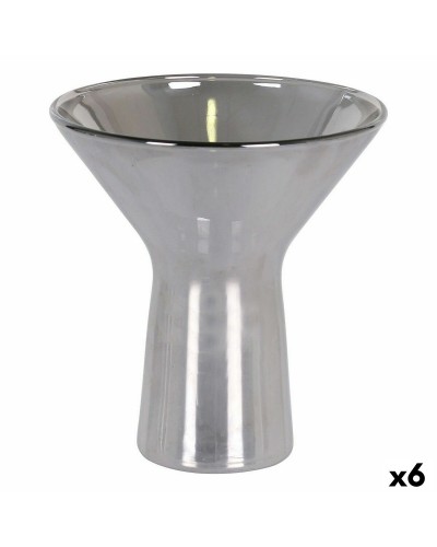 Bicchierini da Liquore Viejo Valle Shorty da 130 ml, Confezione da 6