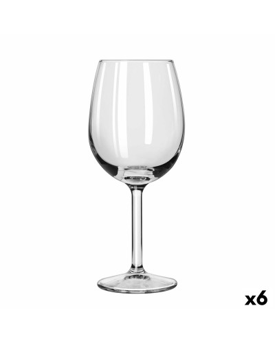 Vinglas Royal Leerdam Spring 350 ml (6 antal)