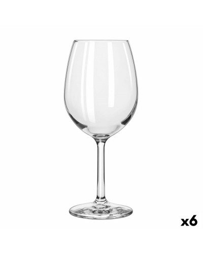 Vinglas Royal Leerdam Spring 460 ml (6 antal)