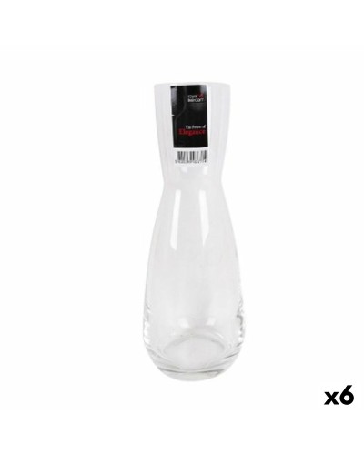 Kannu Royal Leerdam Ensemble 750 ml (6 osaa)