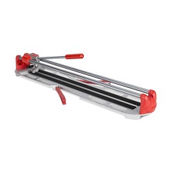 Taglierina elettrica RUBI Star-63 per piastrelle e gres
