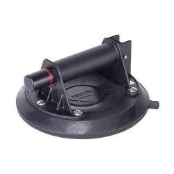 Ventosa para azulejos RUBI | Agarre seguro | Artículo: 18919
