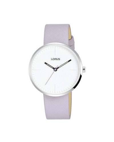 Miesten rannekellot Lorus RG277NX9 Ø 34 mm