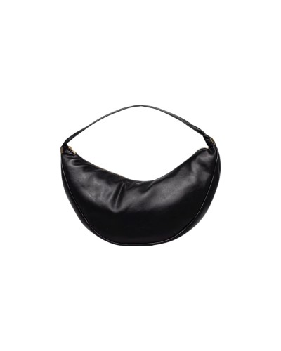 Calvin Klein  Women Bag