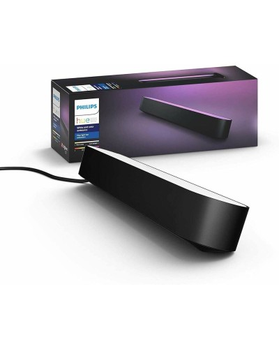 Smart Gloeilamp Philips 1 W 6500 K Modern 1