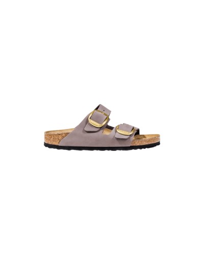 Birkenstock                      Women Slippers