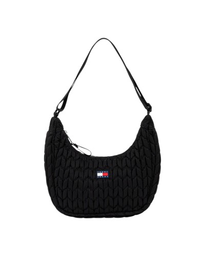 Tommy Hilfiger  Women Bag