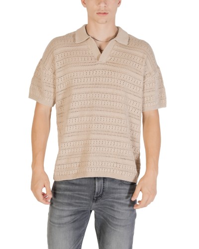 Only & Sons Hombre Polos