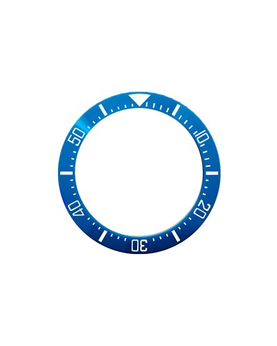 Bisello Montre Bobroff BFBA - Protection Lunette & Style Unique
