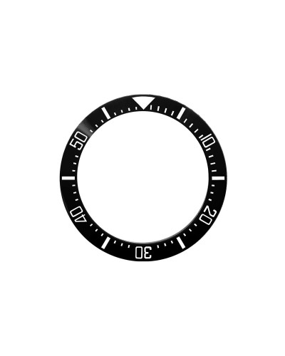 Bisello Orologio Bobroff BFBNE - Uhrengehäuse Ersatzteil - Hohe Qualität
