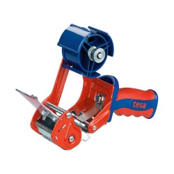 TESA Comfort-Abroller: Ergonomisch und Zuverlässig
