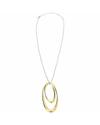 Damhalsband Breil TJ2178 60 cm