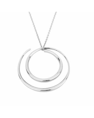 Ketting Dames Breil TJ2179 45 cm