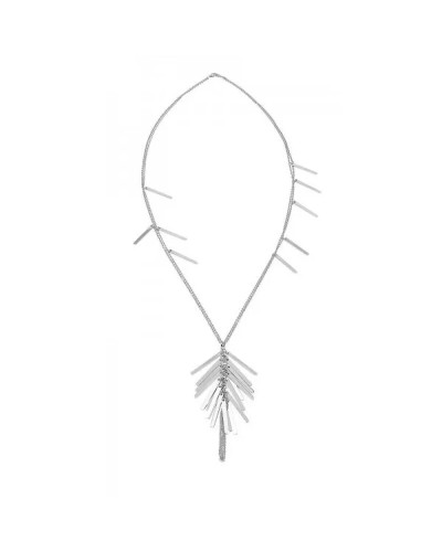 Damhalsband Breil TJ2214 60 cm