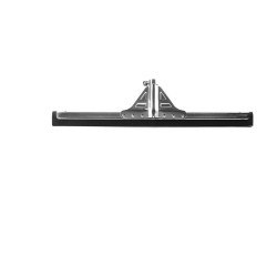 Limpiacristales Barbosa Ultra: 55 cm, Fácil de usar, Sin rayas
