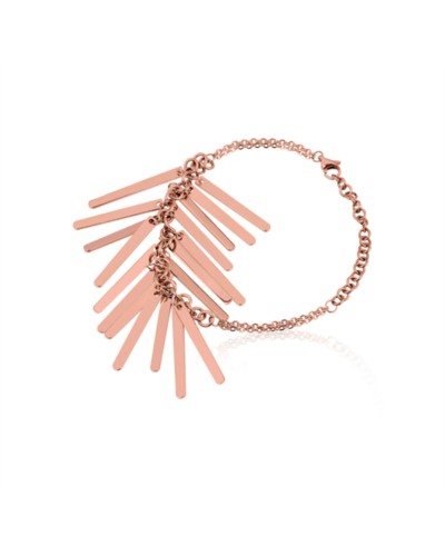 Armband Dames Breil TJ2220 20 cm