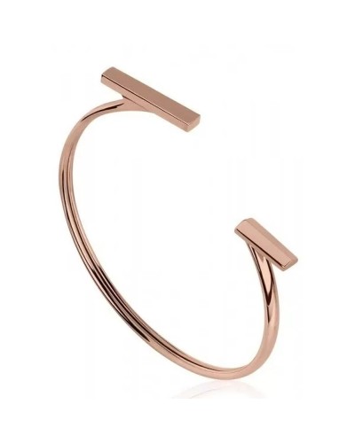 Armband Dames Breil TJ2241 (S)