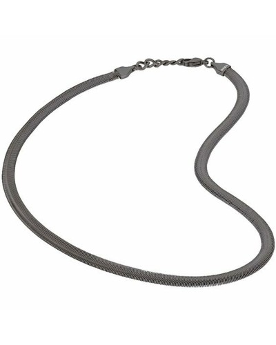 Ketting Dames Breil TJ2250 45 cm