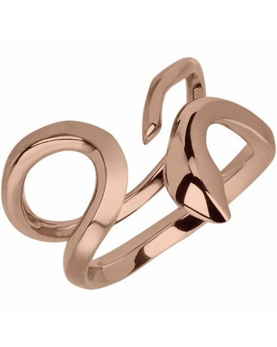 Ring Dames Breil TJ2277 (14)