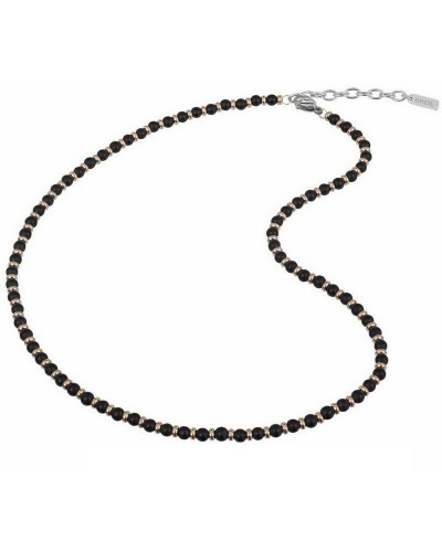 Herrhalsband Breil TJ2410 45 cm