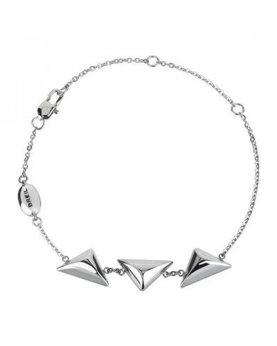 Damarmband Breil TJ2588 20 cm