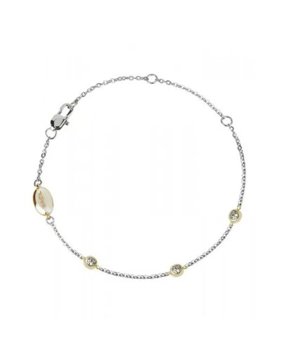 Armband Dames Breil TJ2627 20 cm