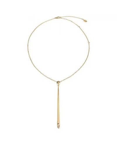 Naisten kaulakorut Breil TJ2704 65 cm