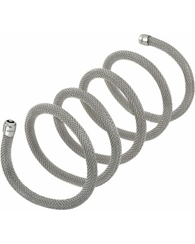 Armband Dames Breil TJ2715 80 cm