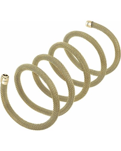 Armband Dames Breil TJ2716 80 cm