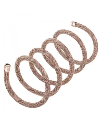 Damarmband Breil TJ2718 80 cm