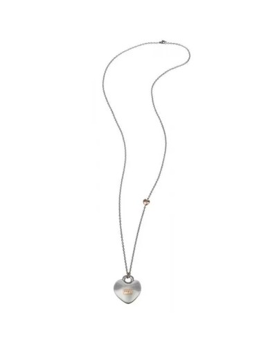 Breil Women's Necklace TJ2735 Stainless Steel 75 cm - Elegant Jewelry

